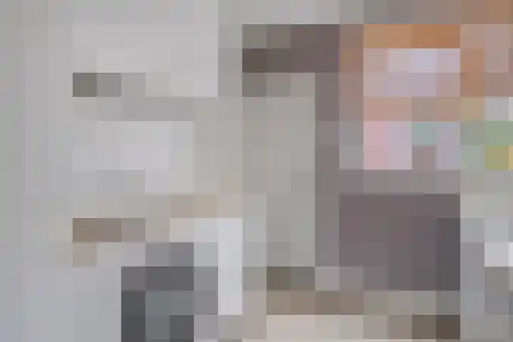 Luciastraat 7 Neeritter thumbnail 14