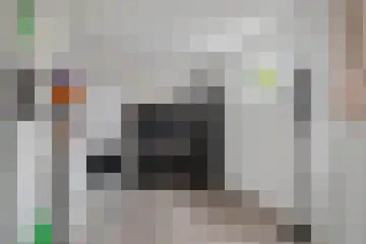 Luciastraat 7 Neeritter thumbnail 16