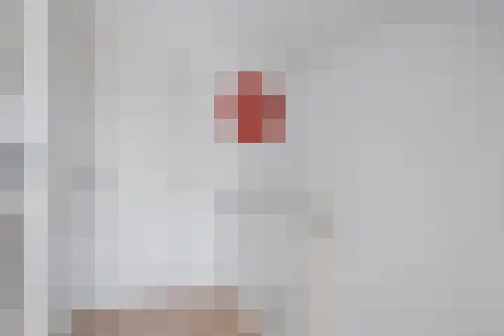 Luciastraat 7 Neeritter thumbnail 17