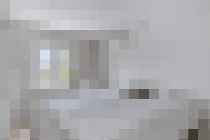 Luciastraat 7 Neeritter thumbnail 18