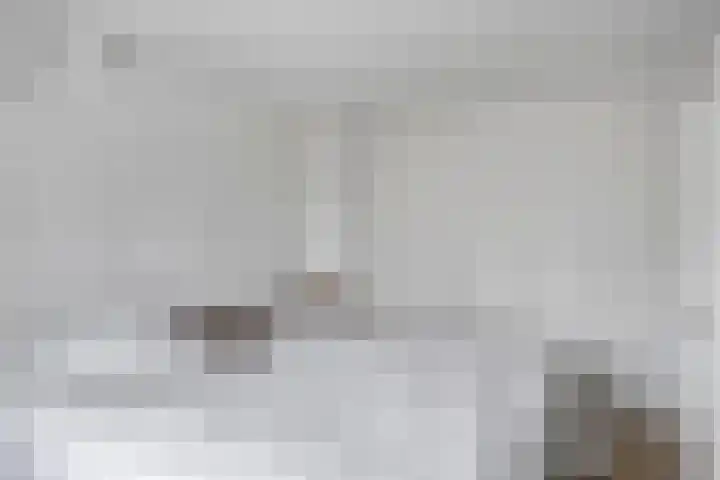 Luciastraat 7 Neeritter thumbnail 19