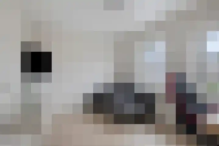 Luciastraat 7 Neeritter thumbnail 20