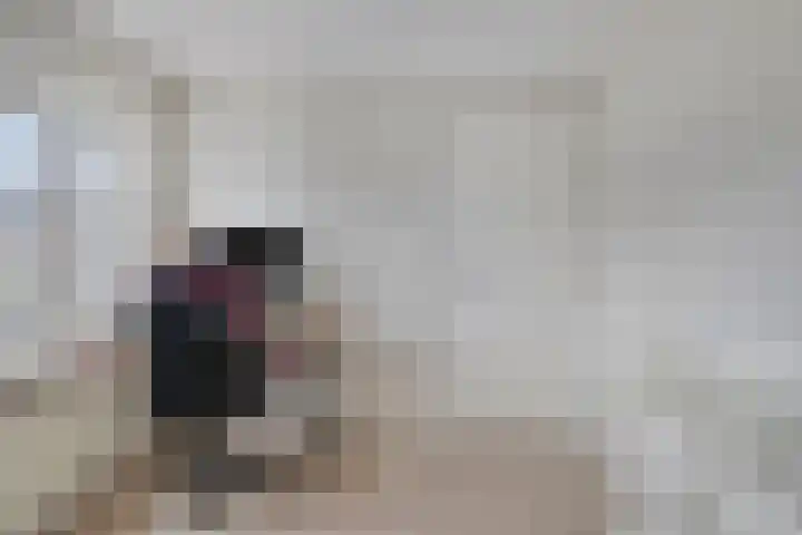 Luciastraat 7 Neeritter thumbnail 21