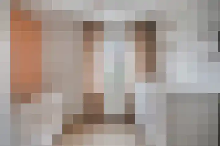 Luciastraat 7 Neeritter thumbnail 22