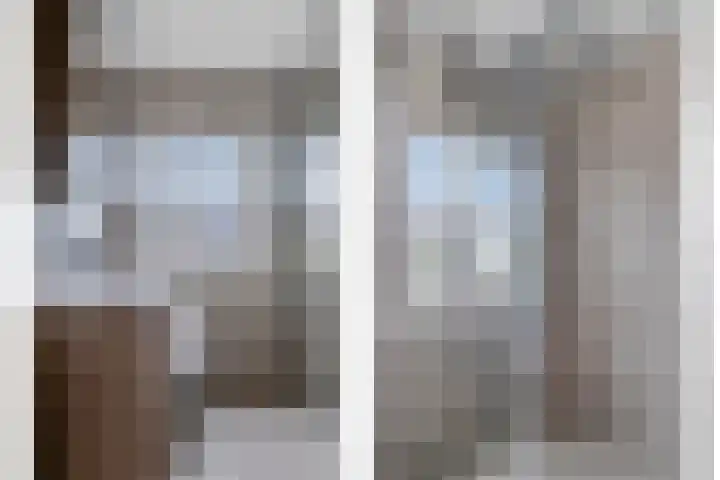 Luciastraat 7 Neeritter thumbnail 23