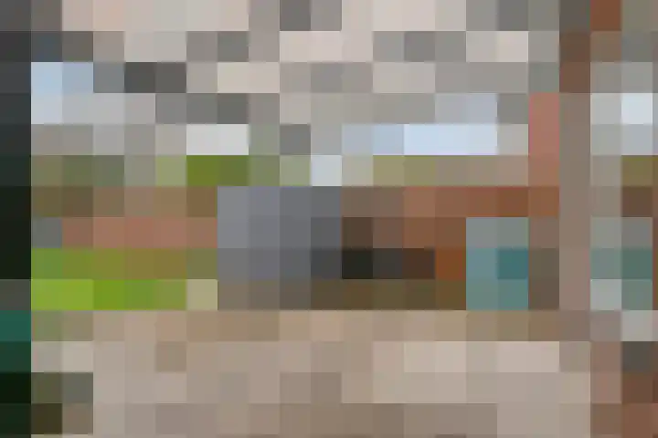 Luciastraat 7 Neeritter thumbnail 24