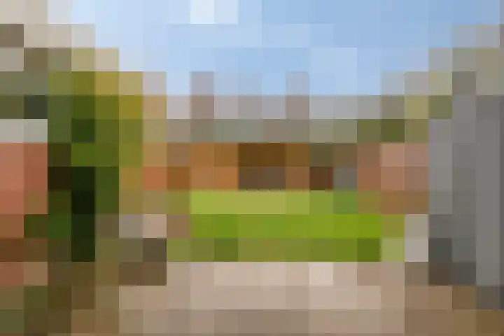 Luciastraat 7 Neeritter thumbnail 25