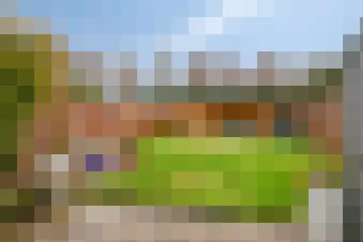 Luciastraat 7 Neeritter thumbnail 26