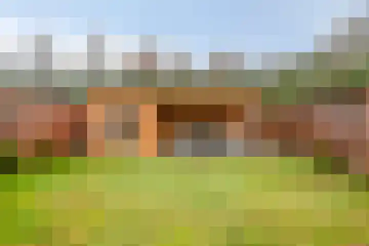 Luciastraat 7 Neeritter thumbnail 27