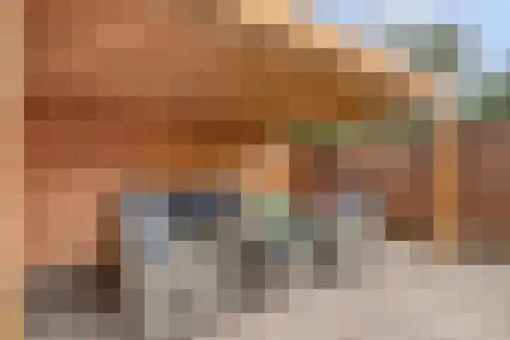 Luciastraat 7 Neeritter thumbnail 28