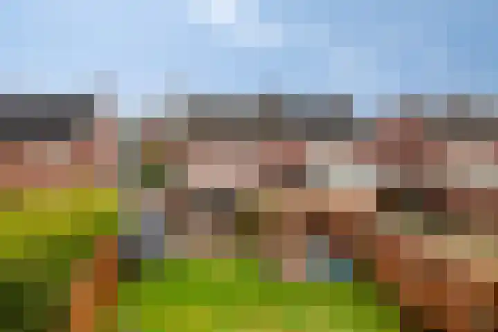 Luciastraat 7 Neeritter thumbnail 30