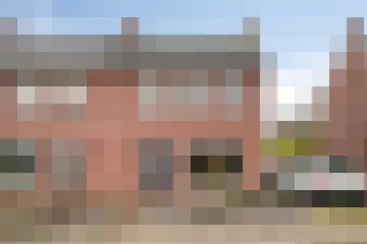 Luciastraat 7 Neeritter thumbnail 31