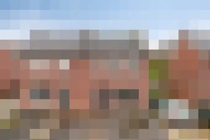 Luciastraat 7 Neeritter thumbnail 32