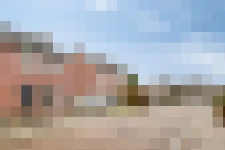 Luciastraat 7 Neeritter thumbnail 34