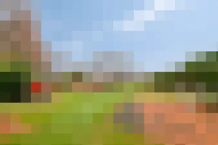 Luciastraat 7 Neeritter thumbnail 35