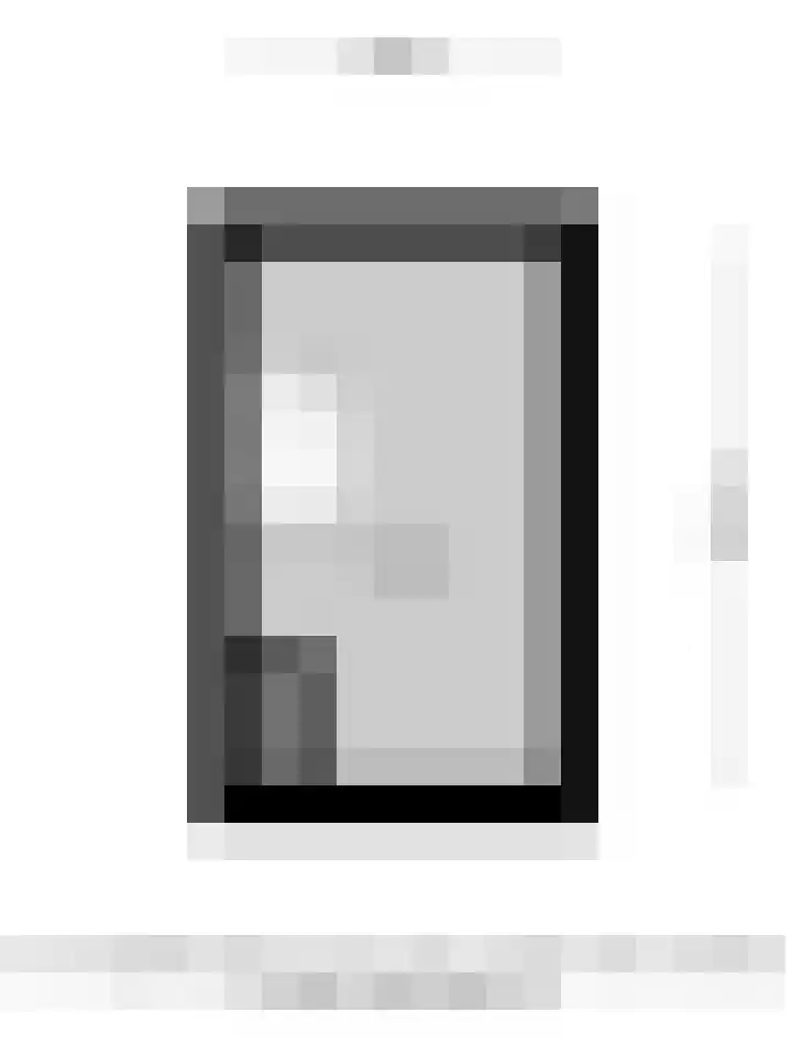 Luciastraat 7 Neeritter thumbnail 36