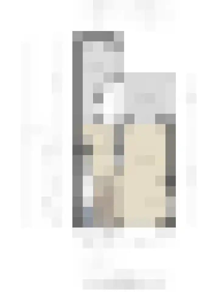 Luciastraat 7 Neeritter thumbnail 37