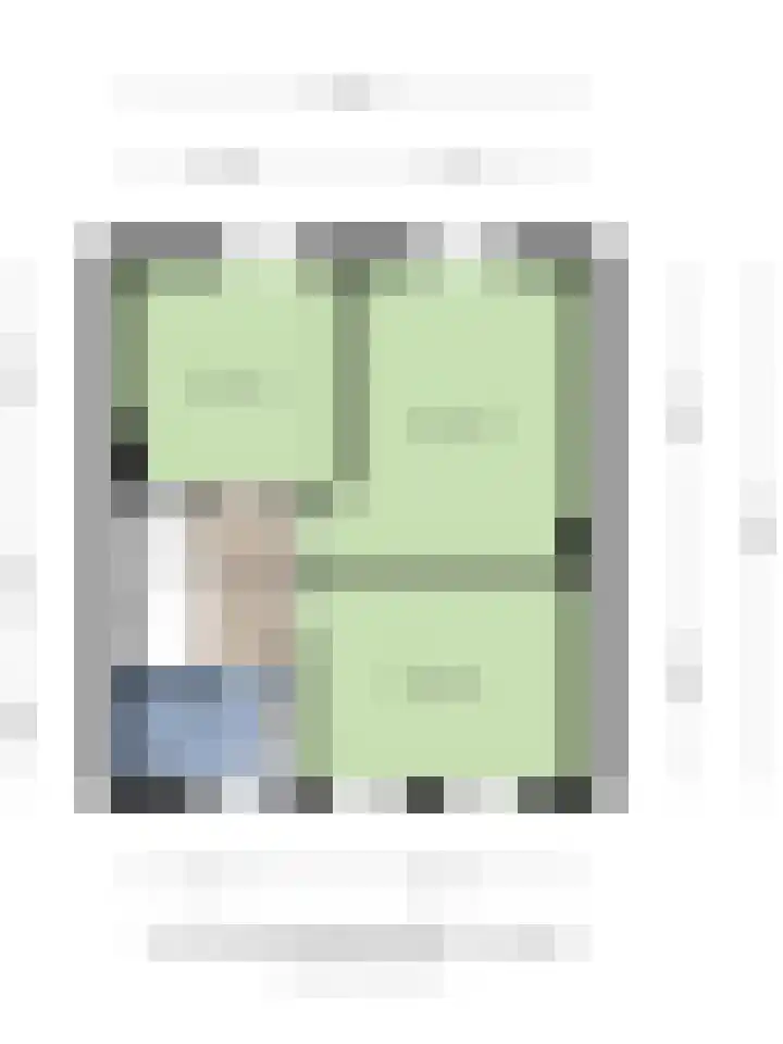 Luciastraat 7 Neeritter thumbnail 38