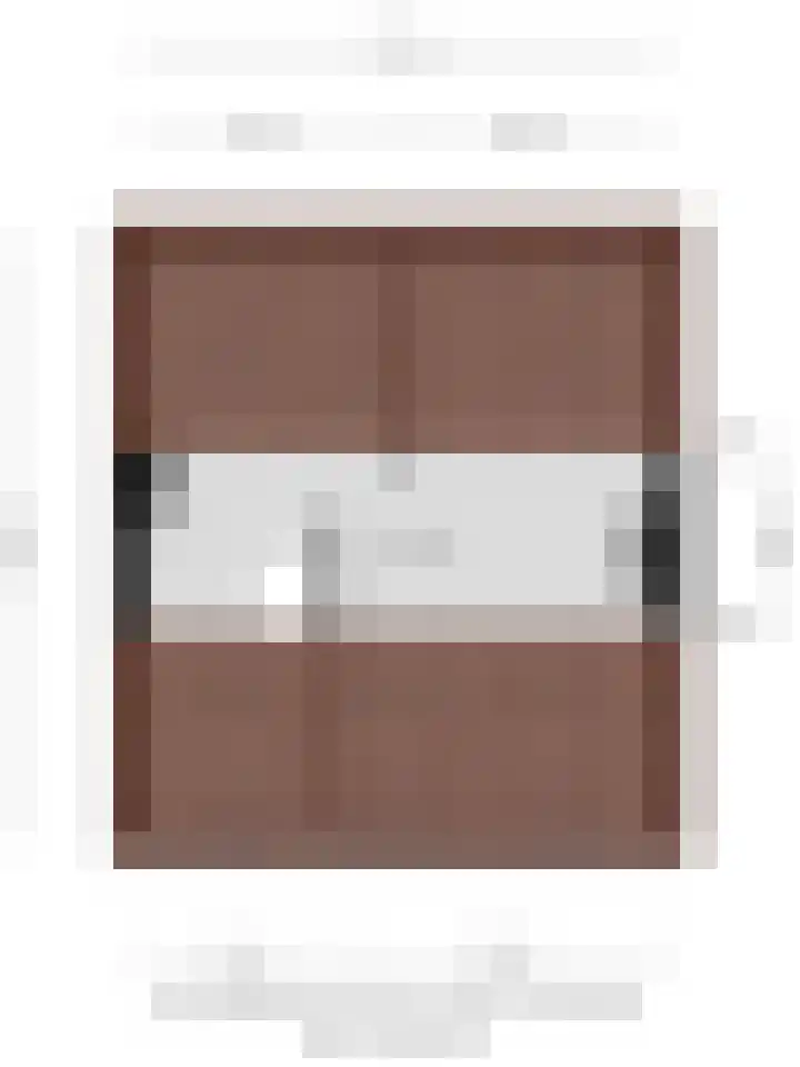 Luciastraat 7 Neeritter thumbnail 39