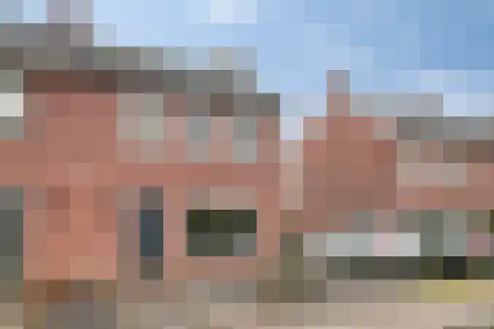 Luciastraat 7 Neeritter thumbnail 4