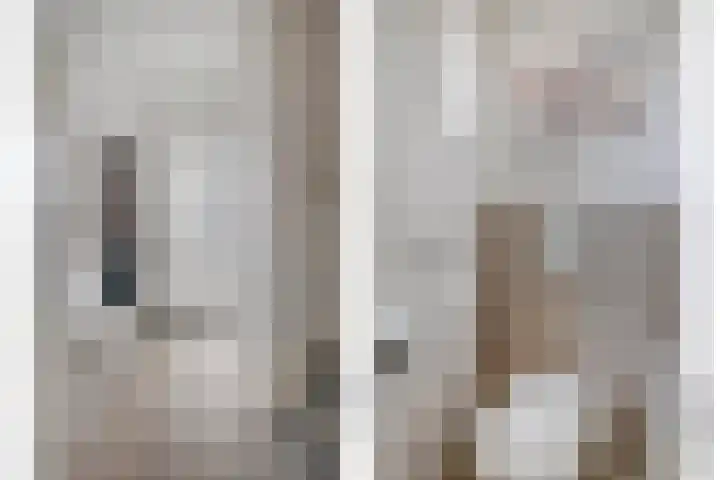 Luciastraat 7 Neeritter thumbnail 5