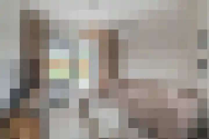 Luciastraat 7 Neeritter thumbnail 6