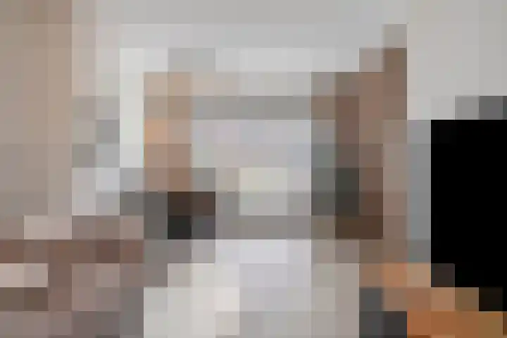 Luciastraat 7 Neeritter thumbnail 8
