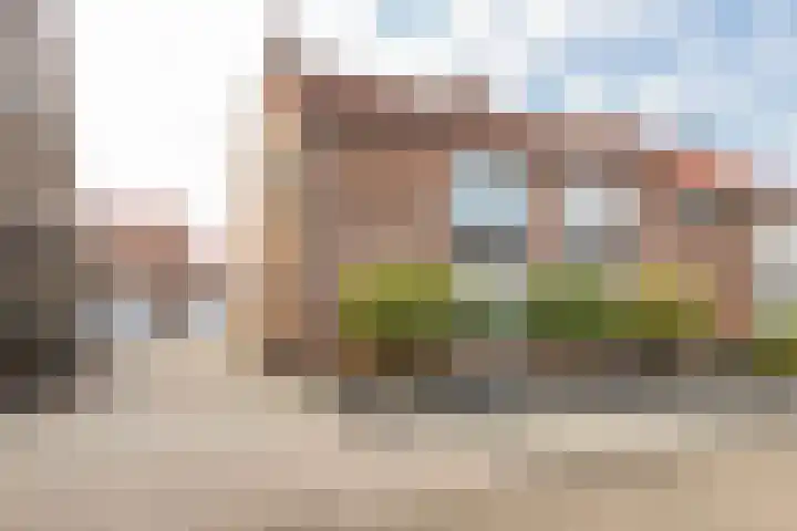 Luciastraat 79 Beek