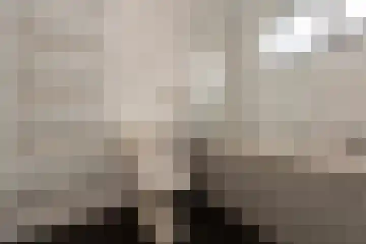 Luciastraat 79 Beek thumbnail 12
