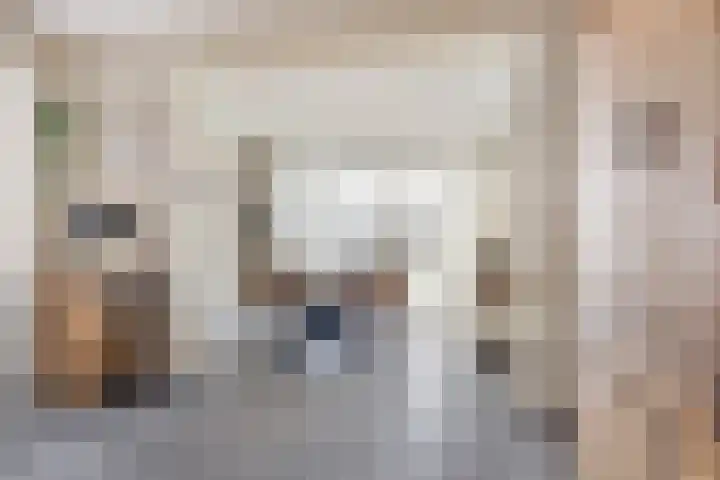 Luciastraat 79 Beek thumbnail 13