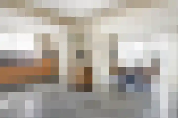 Luciastraat 79 Beek thumbnail 14