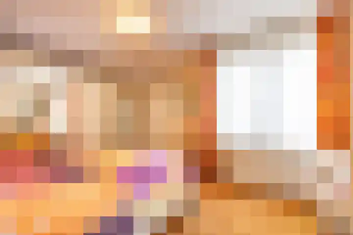 Luciastraat 79 Beek thumbnail 16