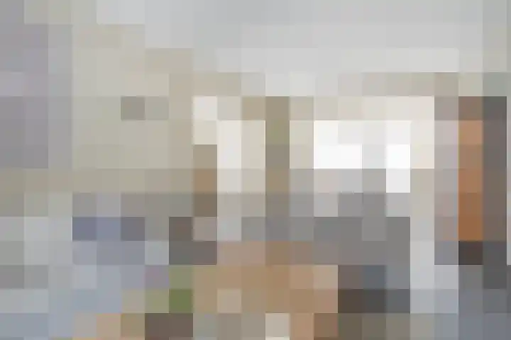 Luciastraat 79 Beek thumbnail 16