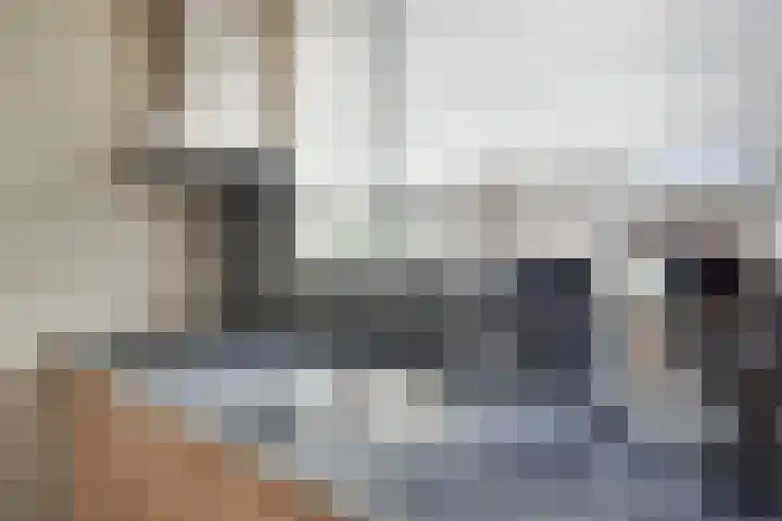 Luciastraat 79 Beek thumbnail 18