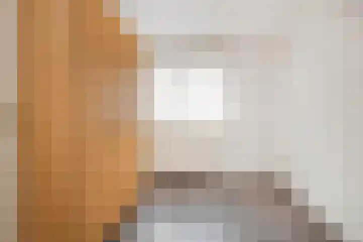 Luciastraat 79 Beek thumbnail 24