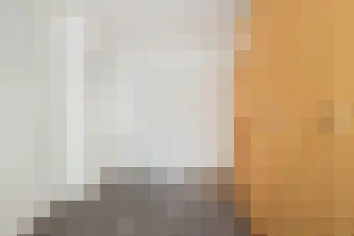 Luciastraat 79 Beek thumbnail 25
