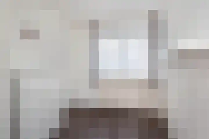 Luciastraat 79 Beek thumbnail 26
