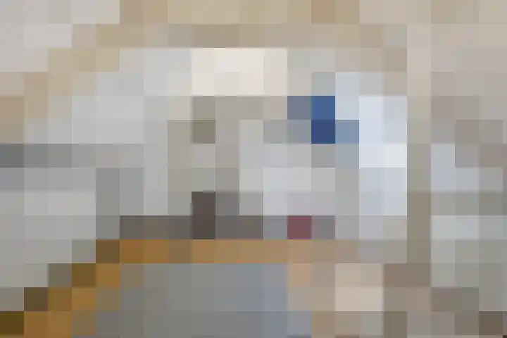 Luciastraat 79 Beek thumbnail 31