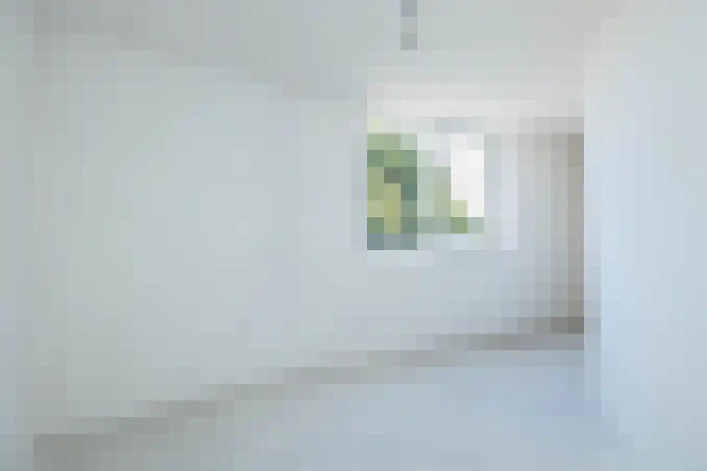Luciastraat 79 Beek thumbnail 32