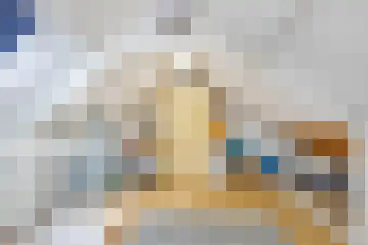 Luciastraat 79 Beek thumbnail 32