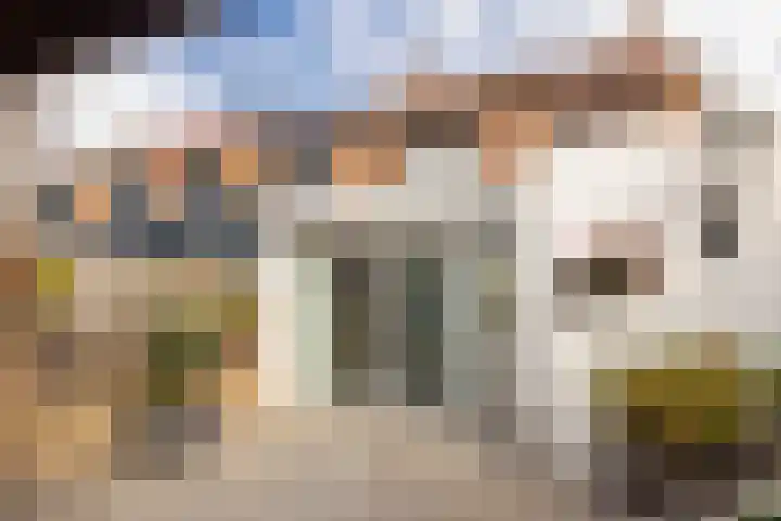 Luciastraat 79 Beek thumbnail 36