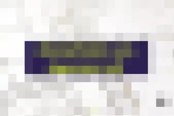 Luciastraat 79 Beek thumbnail 37