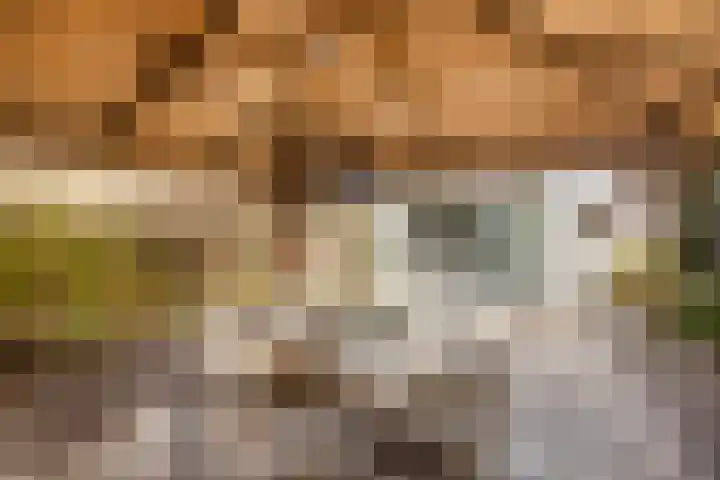Luciastraat 79 Beek thumbnail 37