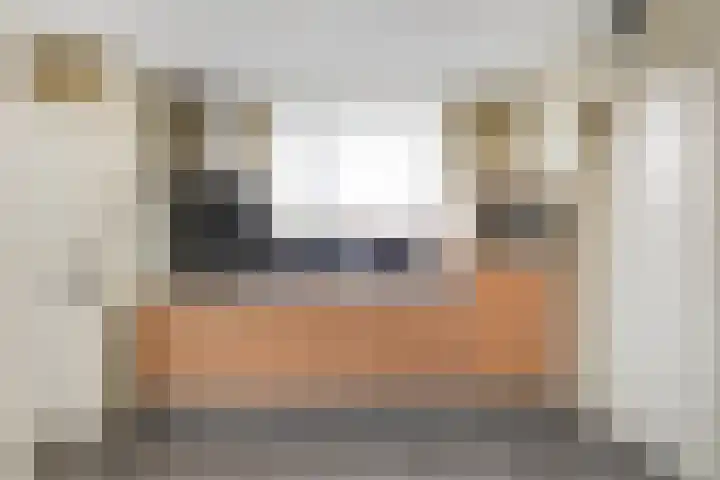 Luciastraat 79 Beek thumbnail 4