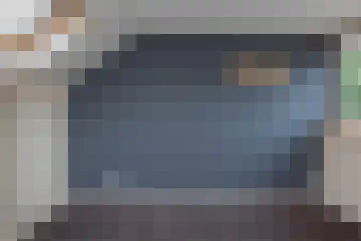 Luciastraat 79 Beek thumbnail 40
