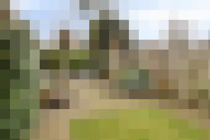 Luciastraat 79 Beek thumbnail 42
