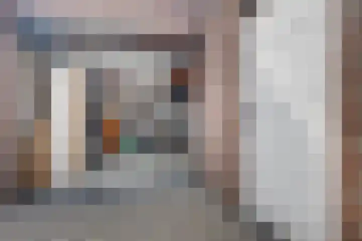 Luciastraat 79 Beek thumbnail 42