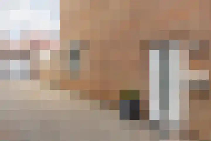 Luciastraat 79 Beek thumbnail 43