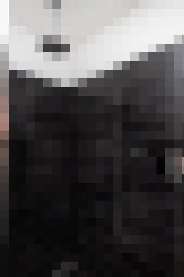 Luciastraat 79 Beek thumbnail 44