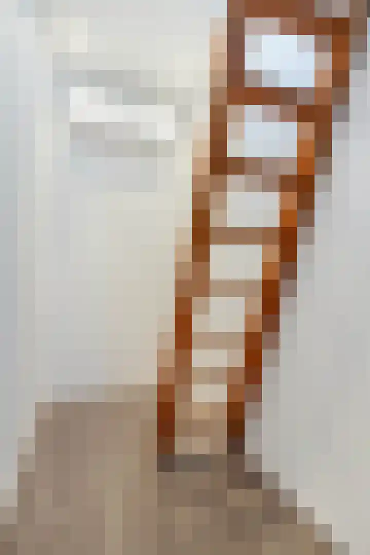 Luciastraat 79 Beek thumbnail 47